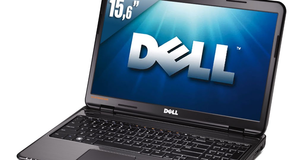 Dell Inspiron 15 M Drivers Download and Update for Windows 10, 8, 7, XP and Vista Download Wifi Driver For Dell Inspiron M5010